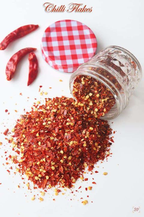 Red%20Chilli%20Pieces%20Powder%201kg%20-%20Image%202