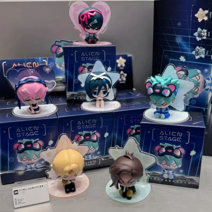 Alien%20Stage%20Full%20Series%20Blind%20Box%20Anime%20Collectible%20%20Toy%20Trendy%20Cute%20Plush%20Figure%20Doll%20Kids%20Fans%20Birthday%20%20-%20Image%206