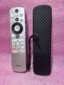 Haier TV Remote Silicon Cover ( Premium Quality).