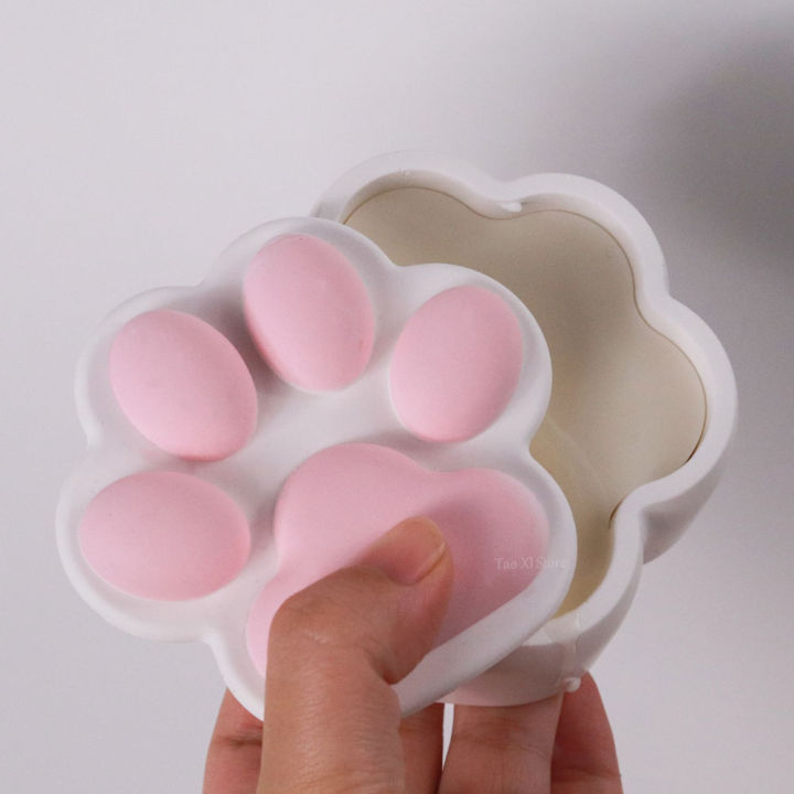 Cat%20Claw%20Storage%20Box%20Silicone%20Mold%20DIY%20with%20Lid%20Candle%20Jar%20Crafts%20Making%20Plaster%20Concrete%20Resin%20Ashtray%20Casting%20Molds%20Home%20Decor%20-%20Image%205