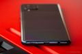 Samsung A42-5g 128gb storage pta approve official. 