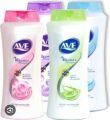 AVE Vitamix Shampoo 750 Ml. 