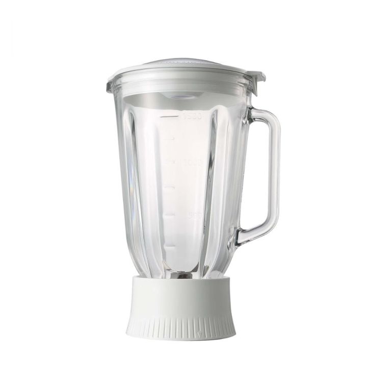 Panasonic%20Blander%20Jar%20MX-GX1521%20-%20Image%205