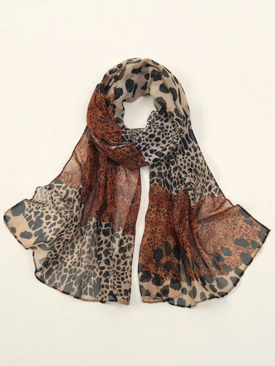 Bohemian%20Styles%20New%20Leopard%20Print%20Patchwork%20Chiffon%20Silk%20Scarf%20Female%20Women%20Shawl%20Ventilate%20Wrap%20Scarves%20-%20Image%206