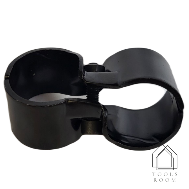 Black%20plated%20steel%20joint,%20black%20steel%20joint,%20splice%20joint%20used%20with%2028%20mm%20plastic%20coated%20steel%20pipe%20(lean%20pipe)%20-%20Image%206