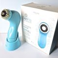 oriflame Ficial pro cleansing face machine. 