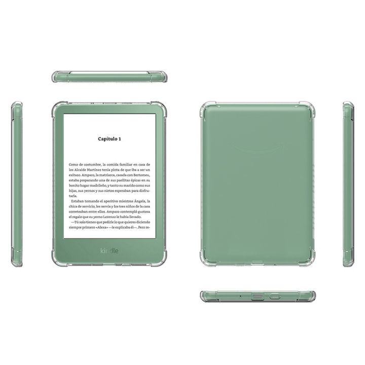 Protective%20TPU%20Case%20For%20Kindle%206%20inches%202024%20Transparent%20Case%20for%20Kindle%206%E2%80%9D%202022%20Soft%20Cover%20for%20Kindle%20K11/K12/C2V2L3%20-%20Image%206