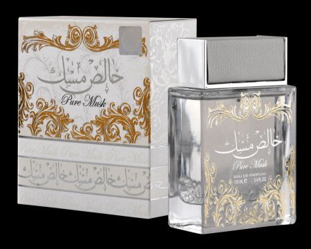 Lattafa%20Khalis%20Musk%20(Pure%20Musk)%20-%20100Ml%20-%20Image%203