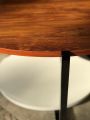 Center Table for Living Room, Center Table for Drawing Room, Center Coffee Table, Modern Round Center Table for Room. 