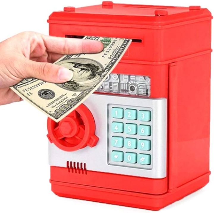 Electronic%20Money%20ATM%20machine-%20Piggy%20Bank%20Money%20Saving%20Toys-Money%20Box%20Education%20Toy%20%20for%20kids%20,%20Samar%20Mart%20-%20Image%205