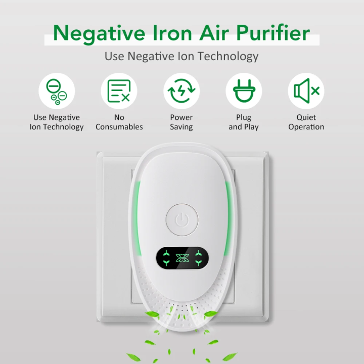 Plug-In%20Electric%20Air%20Purifier%20Negative%20Air%20Ionizer%20Mini%20Anion%20Purifier%20Negative%20Ion%20Generator%20Quiet%20Ionic%20Air%20Fresher%20Air%20Clean%20-%20Image%204