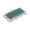 1PC Circuit Board for Thetford RV Toilet – Compatible with SC250+ & SC260 Models Flush Switch Circuit Component for RV Toilets.