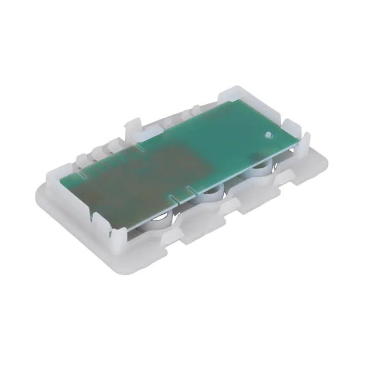 1PC%20Circuit%20Board%20for%20Thetford%20RV%20Toilet%20%E2%80%93%20Compatible%20with%20SC250+%20&%20SC260%20Models%20Flush%20Switch%20Circuit%20Component%20for%20RV%20Toilets%20-%20Image%203