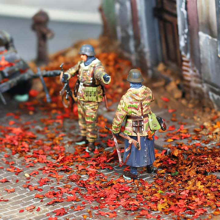 33ml%20Miniature%20Leaves%20Simulation%20Falling%20Leaves%20for%20DIY%20Model%20Basing%20Railway%20Fairy%20Garden%20Diorama%20Supplies%20Village%20Accessories%20-%20Image%202