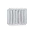 chand alto Suzuki 660cc Japan Assembled /  Suzuki MOCO AIR FILTER OEM# 13780-58JF02. 