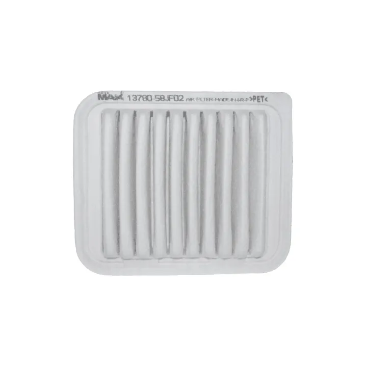 chand%20alto%20Suzuki%20660cc%20Japan%20Assembled%C2%A0/%20%20Suzuki%20MOCO%20AIR%20FILTER%20OEM#%2013780-58JF02%20-%20Image%202