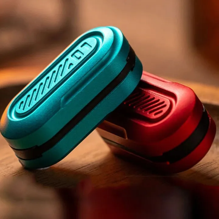 ZREO%20ONE%2001EDC%20Fidget%20Slider%20Metal%20Fidget%20Toys%20ADHD%20Tool%20Anti-anxiety%20Office%20Desk%20Toys%20Adult%20Stress%20Relief%20Toys%20Kids%20%20-%20Image%202