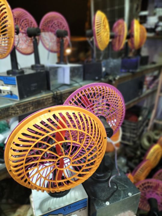 charger%20fan%20/emergency%20fan%20-%20Image%207