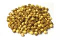 Roasted Channa ( Chick peas ) 1Kg Soft Chanan. 