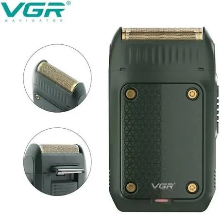 VGR%20V-353%20Shaver%20Professional%20Razor%20Electric%20Shaving%20Machine%20Portable%20Beard%20Trimmer%20Rechargeable%20Razor%20Mini%20Shaver%20for%20Men%20V%20353%20-%20Image%202