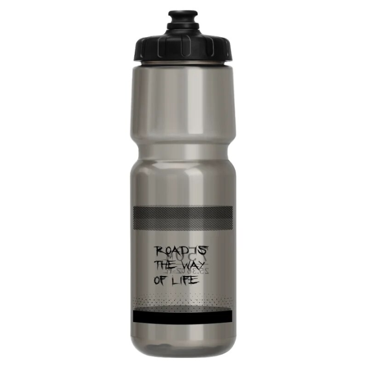 RIDERACE%20Bicycle%20Water%20Bottle%20750ML%20PP5%20Plastic%20For%20Outdoor%20Running%20Climbing%20Sports%20Squeeze%20Mug%20Cycling%20Kettle%20Portable%20Bike%20Cup%20-%20Image%207