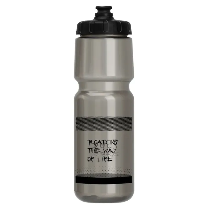 RIDERACE%20Bicycle%20Water%20Bottle%20750ML%20PP5%20Plastic%20For%20Outdoor%20Running%20Climbing%20Sports%20Squeeze%20Mug%20Cycling%20Kettle%20Portable%20Bike%20Cup%20-%20Image%207