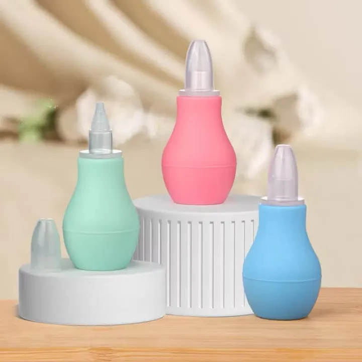 Safe%20Soft%20Silicone%20Baby%20Nasal%20Aspirator%20Baby%20Cleaning%20Pump-1%20PCS%20-%20Image%204