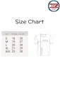 PSL 10 Cricket Jersey 2025 – BlueISB & RedISB Variants | Custom Name & Number | Premium Dry-Fit Polyester | Sublimation Print | Unisex Fan Shirt for Men & Women | Personalized Cricket Fan Apparel | Breathable & Stylish Supporter Jersey. 