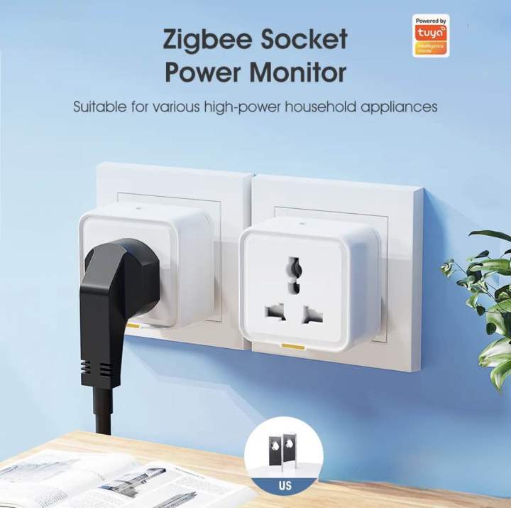 Smart%20Plug%20WiFi%20Socket%20without%20type%20C%20port%20Tuya%20Smart%20Home%2016A%203500W%20-%20Image%205