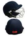 GM CRICKET BATTING HELMET. 