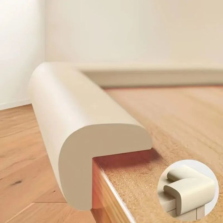 2M%20Child%20Bumper%20Strips%20Baby%20Safety%20Anti-collision%20Soft%20Table%20Edge%20L-shaped%20Protector%20Strip%20Safety%20Table%20Corner%20Protection%20Strips%20-%20Image%204
