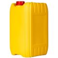 20L Disel Can. 