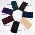 Thick Thermal Full Hosiery Winter Clothing Accessories Women's  Pantyhose Full Foot Tights Pants Fleece Leggings. 