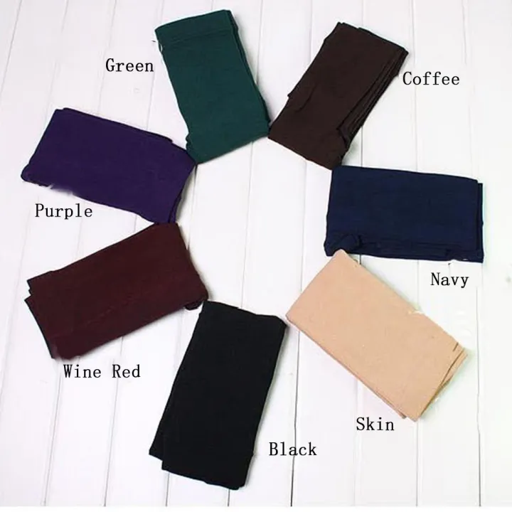Thick%20Thermal%20Full%20Hosiery%20Winter%20Clothing%20Accessories%20Women's%20%20Pantyhose%20Full%20Foot%20Tights%20Pants%20Fleece%20Leggings%20-%20Image%206