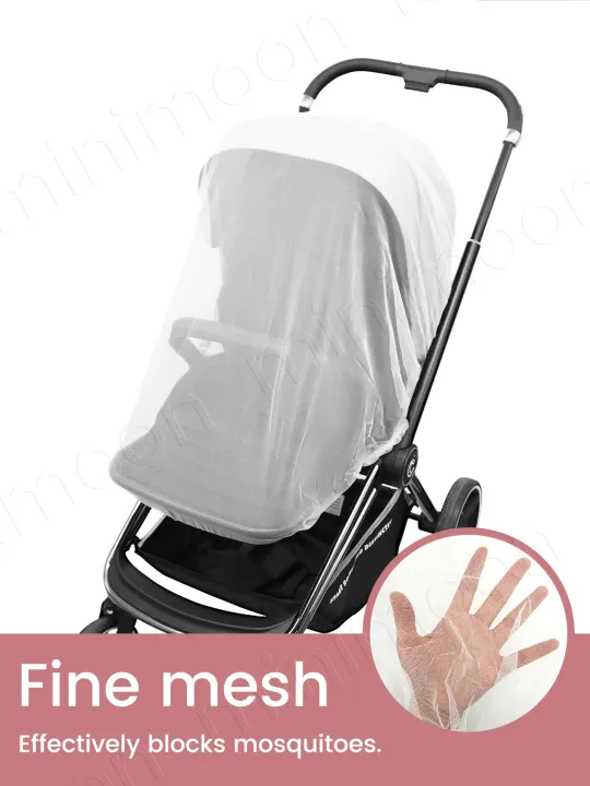 Full%20Coverage%20Baby%20Stroller%20Mosquito%20Net,%20Fine%20Mesh%20Insect%20Shield%20for%20Complete%20Summer%20Protection%20-%20Image%204