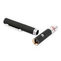 Flashlight Green Blue Red Laser Pointer Indication Light for Meeting Classroom  Light RGB. 