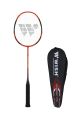 Badminton Racket / Wish 770 Badminton racket / wish Badminton racket. 