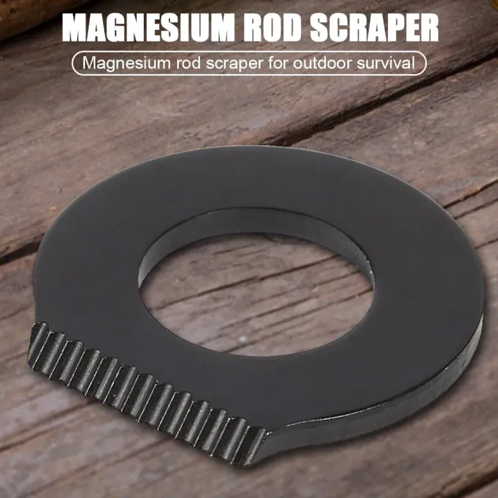 1pc%20Durable%20Camping%20Survival%20Magnesium%20Flint%20Scraper%20Stone%20Fire%20Starter%20Lighter%20-%20Image%202