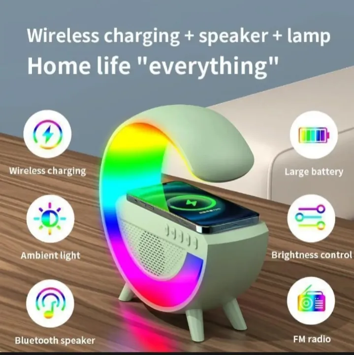 Led%20Lights%20Wireless%20Charging%20Speaker%20,%20RGB%20Light%20Speaker,%20G%20Shape%20Charging%20Speaker%20,%20Wireless%20Bluetooth%20Speaker,%20RGB%20led%20lights%20Speakers%20,%20Smart%20Night%20Light%20Lamp%20Music%20Player%20-%20Image%203