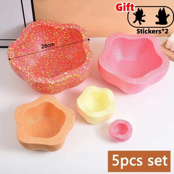 Large%20Square%20Brick%20foam%20Building%20Block%20Fence%20Wall%20Toy%20Park%20Castle%20Indoor%20Children's%20Large%20Epp%20Building%20Block%20Early%20Education%20-%20Image%208