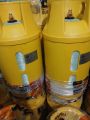 100 ℅ Orginal 13 kg BGC  LPG  Composite Cylinder with Regulator  All over Pakistan Home delivery. 