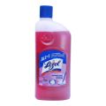 All In 1 Lizol Lavender 500ml. 