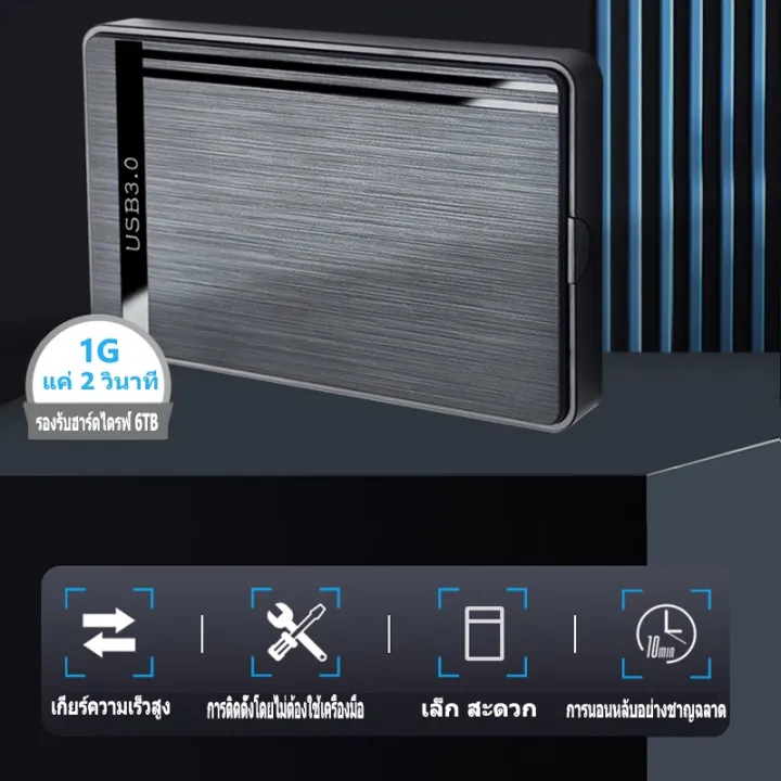 External%20HDD%20enclosure%20case%20for%20HDD%203.0%20hard%20drive%20case%20external%20HDD%20case%20USB%202.5%20SATA%20HDD%20box%20external%20hard%20disk%20SSD%20enclosure%20case%20-%20Image%202