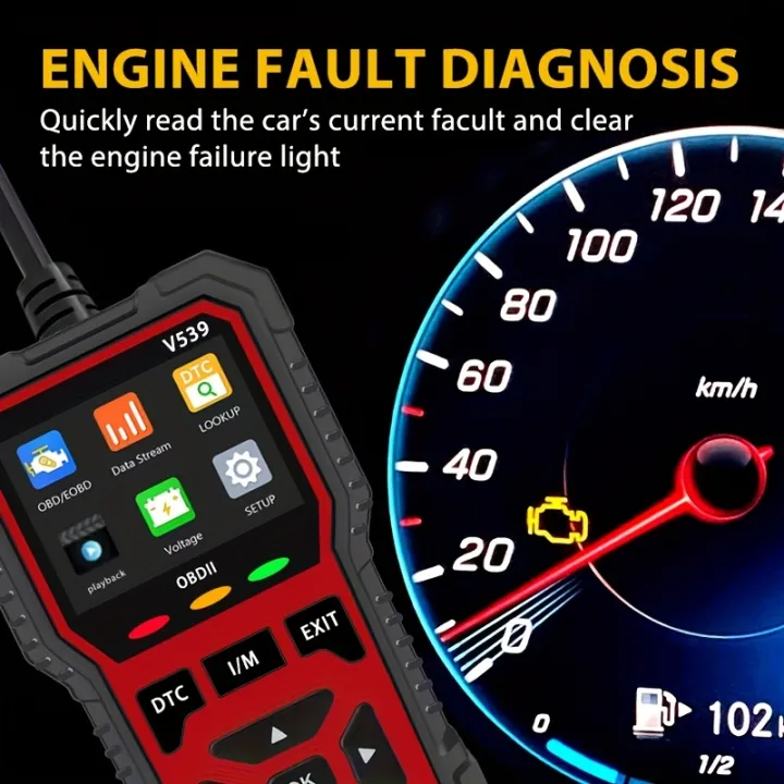 2025%20New%20OBD2%20Scanner/Code%20Reader/Clearance%20Tool%20-%20Heavy-Duty%20Automotive%20Diagnostic%20Tool%20for%20Vehicle%20Maintenance%20and%20Repair%20-%20Image%203