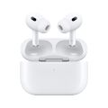 Best Quality AirPods With Super Bass. 