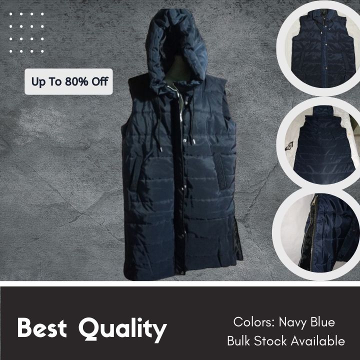 Ladies%20long%20body%20warmer%20Best%20Quality%20winter%20jacket%20sleeveless%20style%20For%20Womenand%20girls%20%7C%20Winter%20jacket%20Fashion%20%7C%20Wind%20breaker%20and%20Warmer%20%7C%20Low%20weight%20coat%20long%20zipper%20%7C%20open%20style%20jacket%20double%20pockets%20and%20zip%20on%20both%20sides%20-%20Image%207