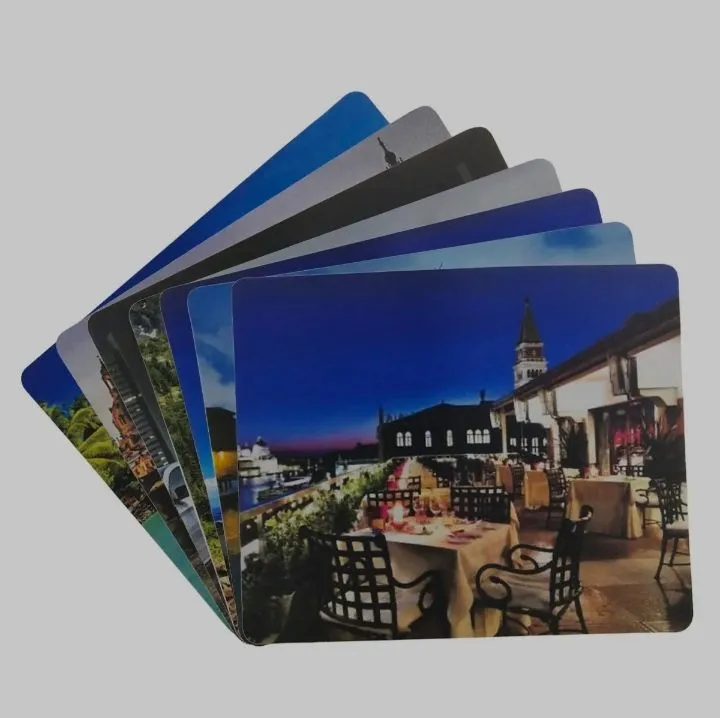 Office/Home%20Mouse%20Pad-MultiColour%20-%20Image%205