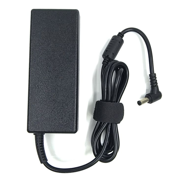 19V%204.74A%2090W%205.5*2.5mm%20Laptop%20Charger%20Power%20For%20%20/%20Adapter%20A46C%20X43B%20A8J%20K52%20U1%20U3%20S5%20W3%20W7%20Z3%20Notebook%20-%20Image%203