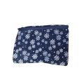 chaina soft blanket size (6 fit ×7.5 fit) 1 pice. 