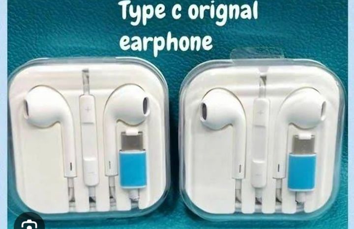 Type-%20c%20handsfree%20-%20Image%202